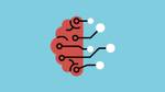 Understanding Deep Learning: Develop Neural Networks in Python