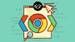 Chrome Developer Tools: From Beginner to Professional!