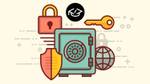 IT Security: Develop More Secure Applications!