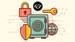 IT Security: Develop More Secure Applications!
