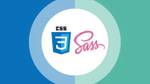 Advanced CSS: Animations, Flexbox, SVG, 3D, SASS, ...