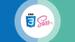 Advanced CSS: Animations, Flexbox, SVG, 3D, SASS, ...