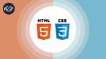 Build Websites with HTML5 & CSS3: From Beginner to Professional!