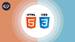 Build Websites with HTML5 & CSS3: From Beginner to Professional!