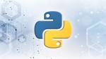 The Ultimate Python Course for Data Science, ML & AI