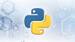 The Ultimate Python Course for Data Science, ML & AI