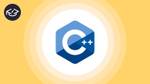 C++ Bootcamp: From Beginner to C++ Developer!