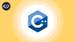 C++ Bootcamp: From Beginner to C++ Developer!