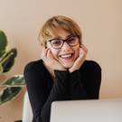 For small businesses and medium-sized companies
