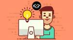 Overview: How to Become a Programmer?