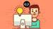 Overview: How to Become a Programmer?