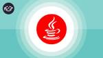 The Java Bootcamp: Learn Java for Hobby, Career & Studies