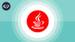 The Java Bootcamp: Learn Java for Hobby, Career & Studies