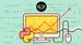 Visualize Data with Python - also for Beginners!