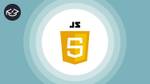 Modern JavaScript (ES6): jQuery, node.js, and Lots of Practice!