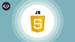 Modern JavaScript (ES6): jQuery, node.js, and Lots of Practice!