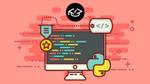 Python Bootcamp: The Entry Course!