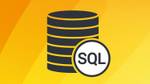 The Complete SQL Masterclass: From Beginner to Professional