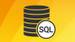 The Complete SQL Masterclass: From Beginner to Professional