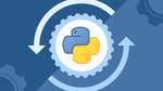 Learn Python and Automate Your Daily Life (and Job)