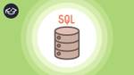 SQL Bootcamp: Learn MySQL in 2 Weeks