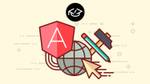 AngularJS - Develop Your Own Angular Web Applications