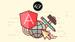 AngularJS - Develop Your Own Angular Web Applications