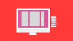 Crash Course: Become a Flexbox Pro in Just a Few Hours!
