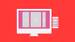 Crash Course: Become a Flexbox Pro in Just a Few Hours!