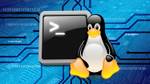 LPIC-1 Linux Bootcamp - Become a Linux Admin in 30 Days
