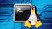 LPIC-1 Linux Bootcamp - Become a Linux Admin in 30 Days
