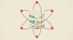 Machine Learning A-Z: Learn Python & R for Data Science!