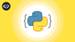 Python Bootcamp: From Beginner to Professional, incl. Data Science
