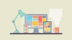 Learn to Create Great Websites