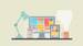 Learn to Create Great Websites