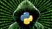 Ethical Hacking with Python in Practice: The Complete Course