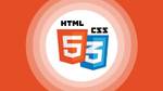 HTML5 + CSS3: From Beginner to Outstanding Web Developer