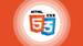HTML5 + CSS3: From Beginner to Outstanding Web Developer