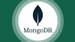 The Complete MongoDB Course: From Beginner to Professional
