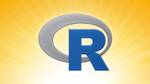 R Complete: Data Science, Machine Learning & Neural Networks