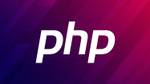 PHP: The Ultimate Complete Course for Web Development with PHP