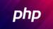 PHP: The Ultimate Complete Course for Web Development with PHP
