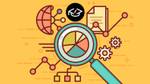 Data Science & Machine Learning in Python - with Examples