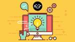 Angular 4: Develop Great Websites and Apps