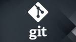 Git Complete Course: From Beginner to Professional (incl. GitHub)
