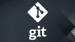 Git Complete Course: From Beginner to Professional (incl. GitHub)