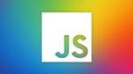 The Ultimate JavaScript Masterclass from Beginner to Professional