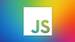 The Ultimate JavaScript Masterclass from Beginner to Professional
