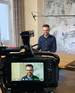 Wordpress-Entwicklung