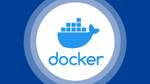 Docker Complete: From Beginner to Professional (incl. Kubernetes)
